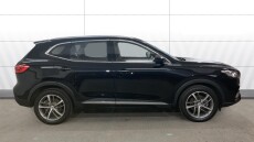 MG Hs 1.5 T-GDI Excite 5dr Petrol Hatchback